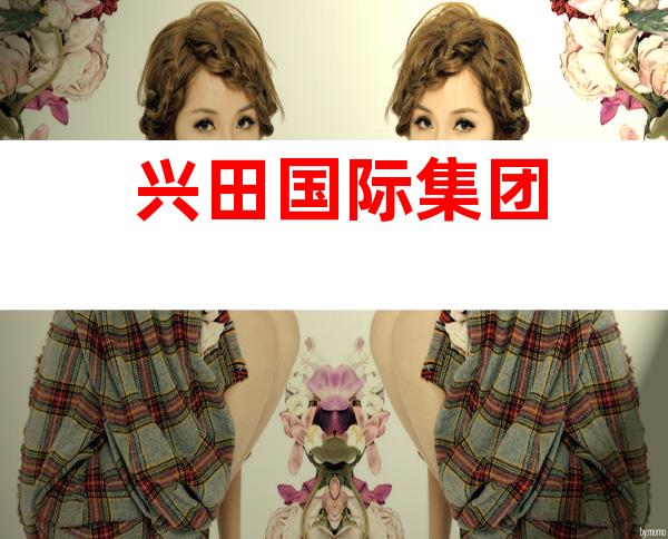 兴田国际集团